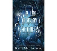 In the Company of Vampires