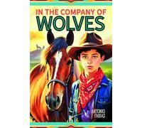 In the Company of Wolves