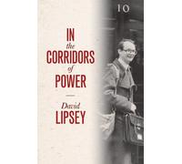 In The Corridors of Power