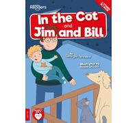 In the Cot and Jim and Bill