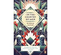 In the Country of Men