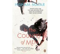 In the Country of Men