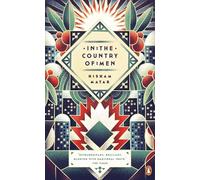 In the Country of Men: Hisham Matar: 45 (Penguin Essentials, 45)
