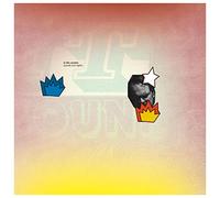 In The Country - Sounds And Sights Cddvd