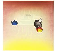 In The Country - Sounds And Sights [VINYL]