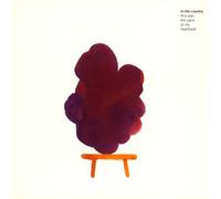 In the Country - This Was the Pace of Heartbeat