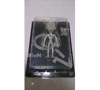 In The Court Of The Crimson King: ƒNƒŠƒ€ƒ]ƒ“ ƒLƒ“ƒO‚Ì‹{“a E40Žü”N‹L”OƒGƒfƒBƒVƒ‡ƒ“ (+k2hd Hqcd)