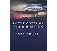 In the Cover of Darkness