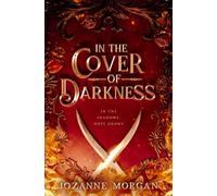 In The Cover of Darkness (The Darkness Series)