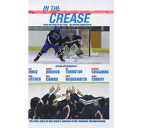 In the Crease [DVD] [Region 1] [US Import] [NTSC]