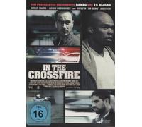 In The Crossfire
