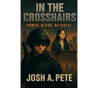 In The Crosshairs: Power, Blood, Betrayal