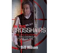 In the Crosshairs: Real Life Solutions Discovered in the Line of Fire