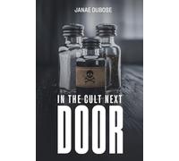 In The Cult Next Door