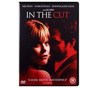In The Cut DVD [2003]