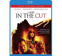 In the Cut (Uncut Director’s Edition)