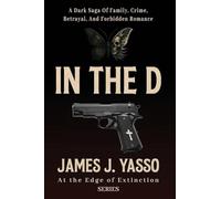 In the D: 1 (At the Edge of Extinction)