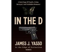 In the D: 1 (At the Edge of Extinction)