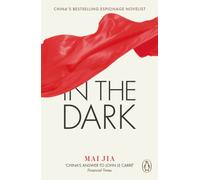 In the Dark