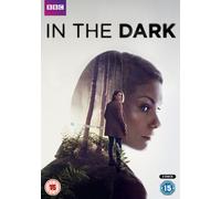 In the Dark [DVD] [DVD] [2017] [Tracked 24 Post]