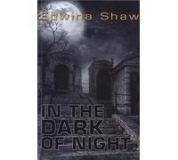 In the Dark of Night