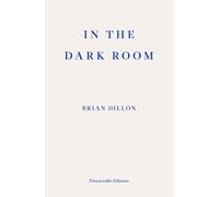 In The Dark Room