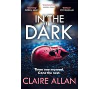 In The Dark