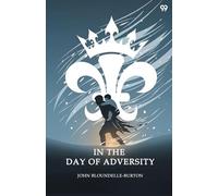 In The Day Of Adversity (Edition1)