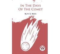 In the Days of the Comet