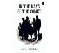 In The Days Of The Comet