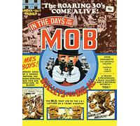 In the Days of the Mob