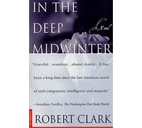 In the Deep MidWinter