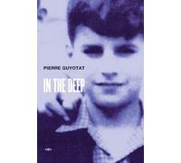 In the Deep (Semiotext(e) / Native Agents)