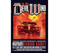 In the Devil Wind : A Novel