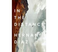 In the Distance