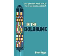 In the Doldrums