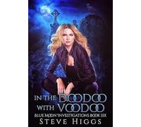 In The Doodoo With Voodoo