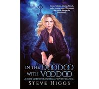 In The Doodoo With Voodoo