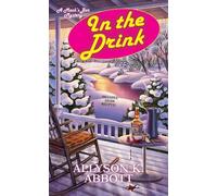 In the Drink (Mack's Bar Mysteries)