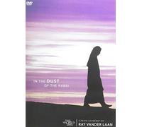In the Dust of the Rabbi [DVD] [2006] [Region 1] [US Import] [NTSC]