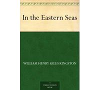 In the Eastern Seas