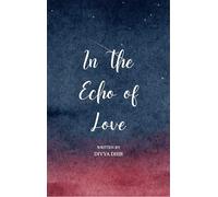 In The Echo of Love (Edition1st)