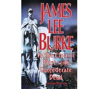 In the Electric Mist with Confederate Dead