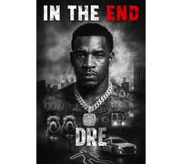 In The End