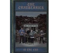 The Cranberries – In the End – CD – Deluxe Edition (2019)