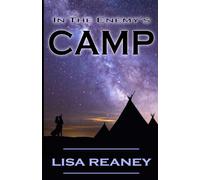 In The Enemy's Camp