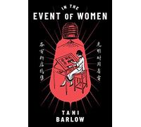 In the Event of Women