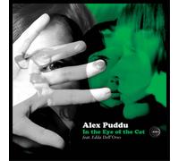 In the Eye of the Cat (Vinyl) 12" Album