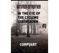 In the eye of the cyclone lebensborn (Caché dans l'oeil du cyclone)