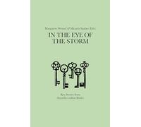 In the Eye of the Storm: Key Stories from Storytellers without Borders
